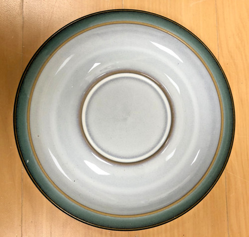 Denby regency green cm - denby, 17