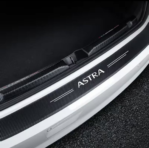1pc for vauxhall astra trunk - vauxhall,