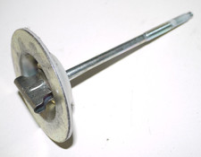 Nissan Qashqai MK1 J10 - Spare