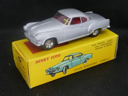 Atlas editions french dinky - editions,