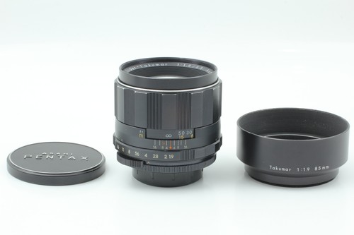 Cla exc asahi pentax - [exc+5],