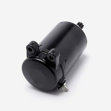 Starter Motor for LX650-2C-E5