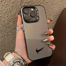 Case For iPhone 17 16 15 14 13