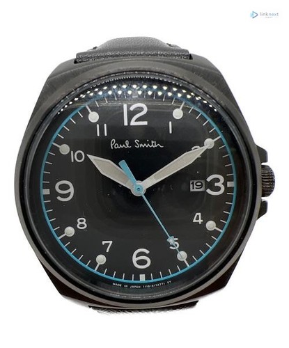 Paul smith 1116 s127386 - paul,