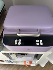 HTVRONT Phone Cases Heat Press