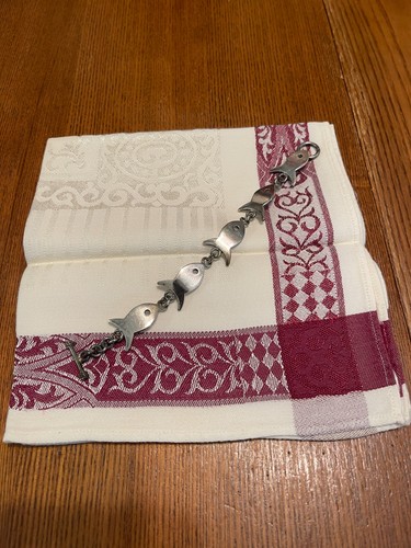Vintage mexico sterling silver - mexico,