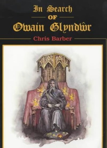 Search owain glyndwr by - in,