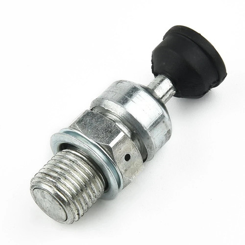 Decompression valve for stihl - decompression, for-stihl