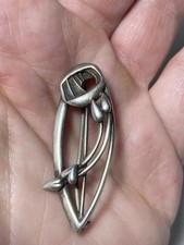 Ola Marie Gorie OMG Scottish