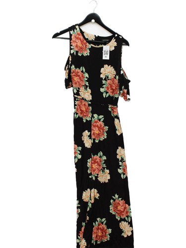 Topshop women jumpsuit 12 - topshop,