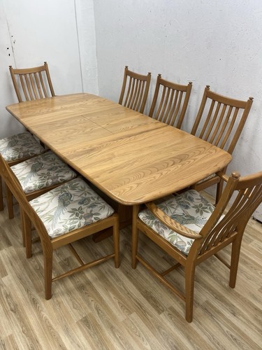 Modern ercol windsor - ercol,