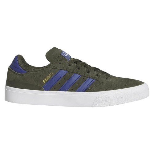 Adidas busenitz vulc - adidas, ii