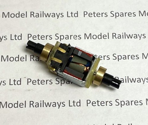 Dapol 115770 class gauge - 115770, n