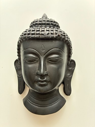 Wooden beautiful lotus - wooden,