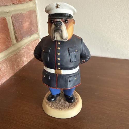 Doggie people robert harrop - robert,