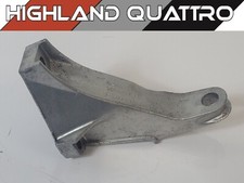 Audi ur quattro / 80 /90