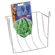Nobby Salad And Hay Racks for