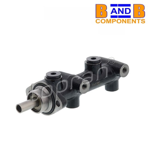 Golf mk1 jetta brake - vw,