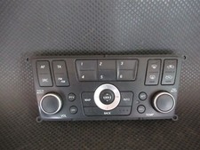 NISSAN ALMERA TINO (00-06)