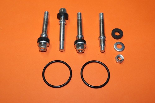 2813 triumph t120 oif t140 - triumph,