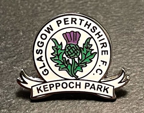Glasgow perthshire scottish - glasgow,