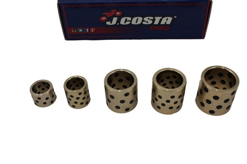 Scomadi 125 cbs - scomadi, j
