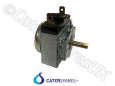 GENUINE 02.19.220.00 HATCO 10