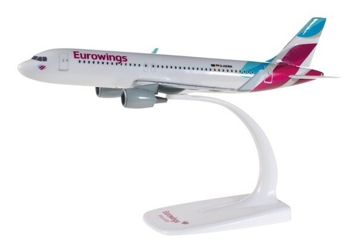 Ppc 220228 200 - ppc, airbus