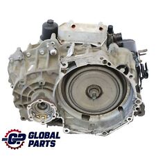 Audi A3 8P 1.8 TFSI DSG