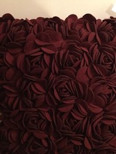 House Of Fraser Berry Red