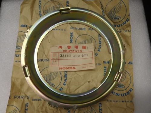 Honda 750 four k1 k2 - cb,