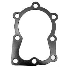 Cylinder Gasket for TECUMSEH