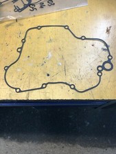 clutch housing gasket kawasaki