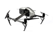 DJI Inspire 2 Drone 
