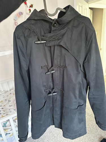 Mens pretty green - pretty,