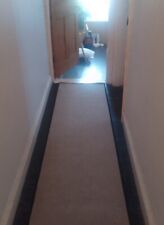 PENTHOUSE WOOL 80/20 CARPET