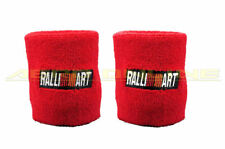 Ralliart Red Reservoir Fluid