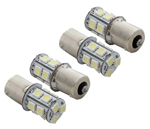 4pk stop turn signal - 4pk,