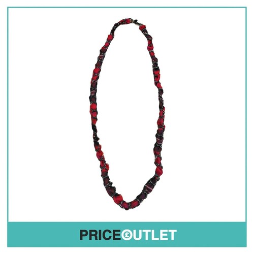Erickson beamon red - beamon,