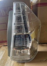 TOYOTA PRIUS PLUS ALPHA REAR BREAK LAMP LIGHT DRIVER SIDE RH 2010-2015