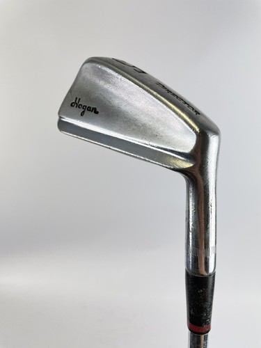 Ben hogan director iron - hogan, 5