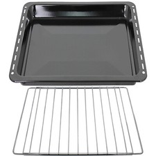 Oven Tray Shelf for AEG