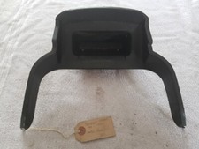 Peugeot Speedfight 50 100 Rear Under Seat Tool Tray Panel Pocket 