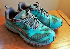 Puma Faas 500 tr Women's Trail