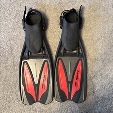 Scubapro  Jet Sport Fins