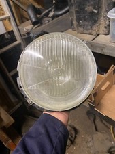 Volkswagen Campervan Type 2 T2