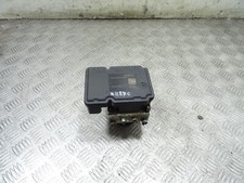 2015 FORD KUGA TITANIUM C520