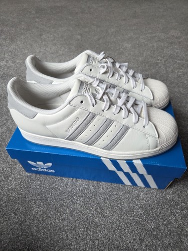 9 5 adidas - 9, us