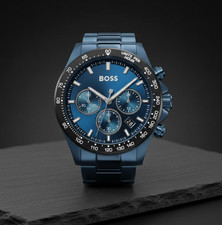 Hugo boss hb1513758 - boss,