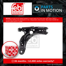 Wishbone / Suspension Arm fits